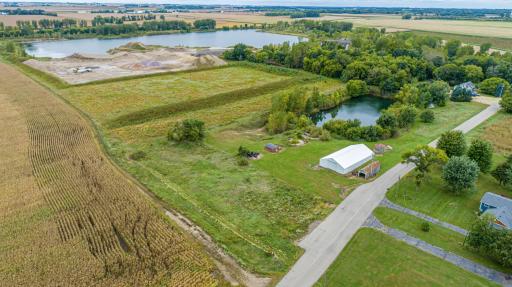 Photo for -XXX 51st Street SW, Owatonna, MN 55060 - listing #7146015 -XXX 51st Street SW, Owatonna, MN 55060