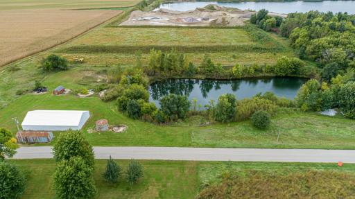 aerial 6.jpg