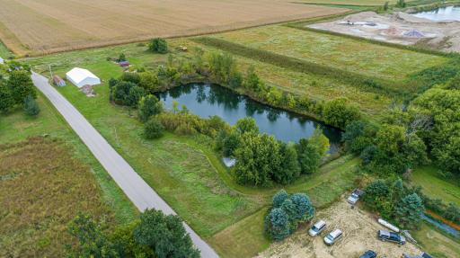 aerial 5.jpg