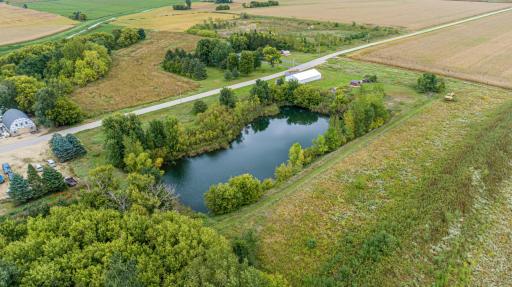 aerial 4.jpg