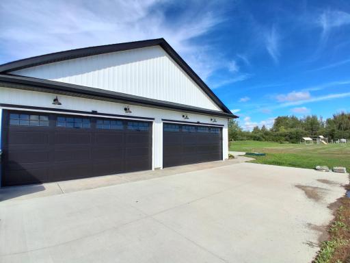 116 Oak Lane, Foreston, MN 56330