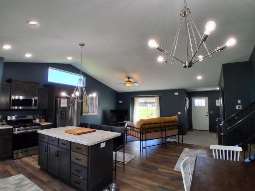 116 Oak Lane, Foreston, MN 56330