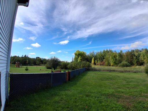 116 Oak Lane, Foreston, MN 56330