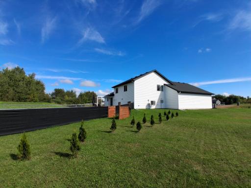 116 Oak Lane, Foreston, MN 56330