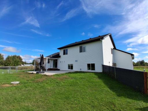 116 Oak Lane, Foreston, MN 56330