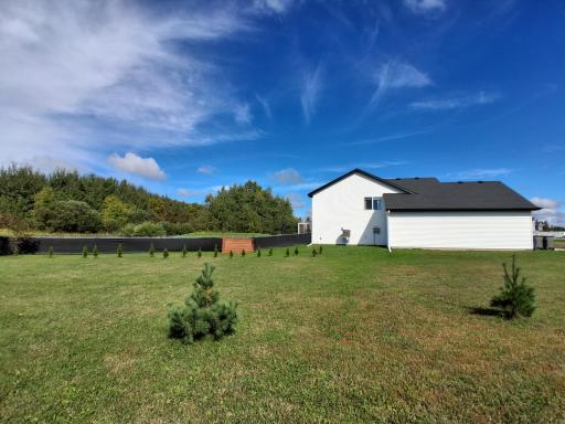 116 Oak Lane, Foreston, MN 56330
