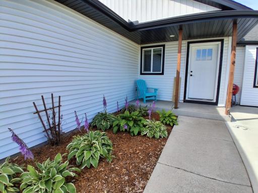 116 Oak Lane, Foreston, MN 56330