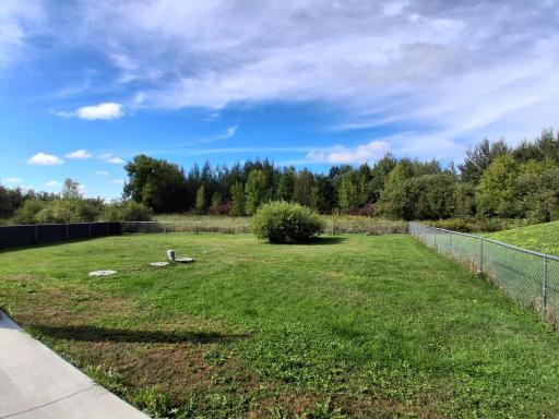 116 Oak Lane, Foreston, MN 56330