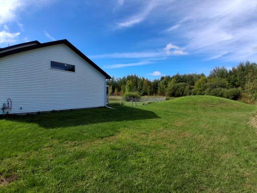 116 Oak Lane, Foreston, MN 56330