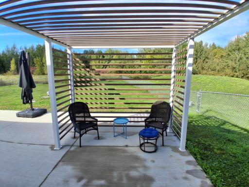 116 Oak Lane, Foreston, MN 56330