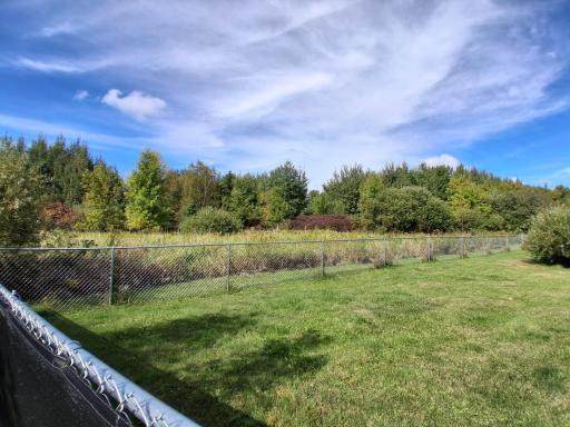 116 Oak Lane, Foreston, MN 56330