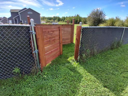 116 Oak Lane, Foreston, MN 56330