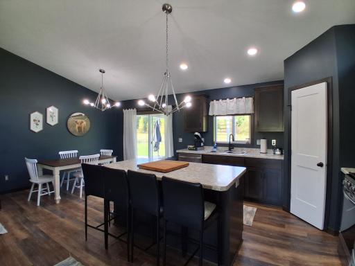 116 Oak Lane, Foreston, MN 56330