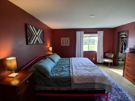 116 Oak Lane, Foreston, MN 56330