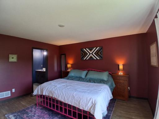 116 Oak Lane, Foreston, MN 56330