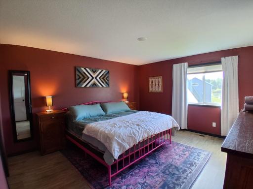 116 Oak Lane, Foreston, MN 56330