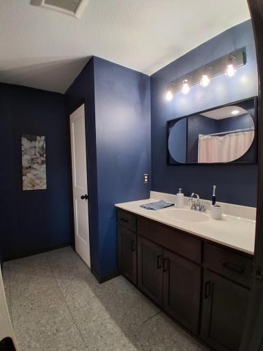 116 Oak Lane, Foreston, MN 56330