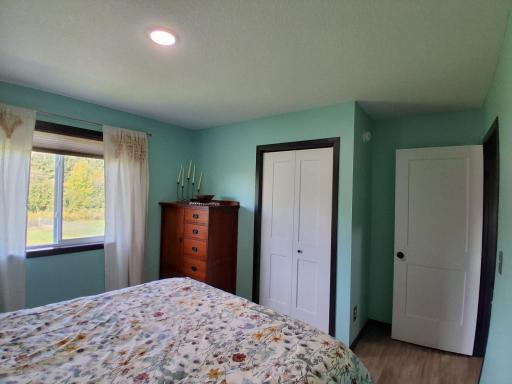 116 Oak Lane, Foreston, MN 56330