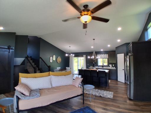 116 Oak Lane, Foreston, MN 56330