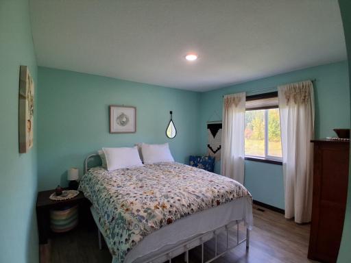 116 Oak Lane, Foreston, MN 56330