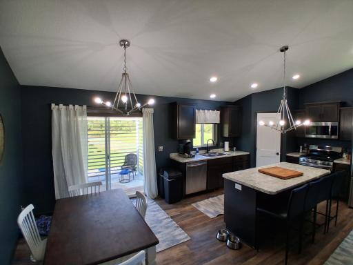 116 Oak Lane, Foreston, MN 56330