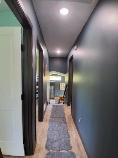 116 Oak Lane, Foreston, MN 56330