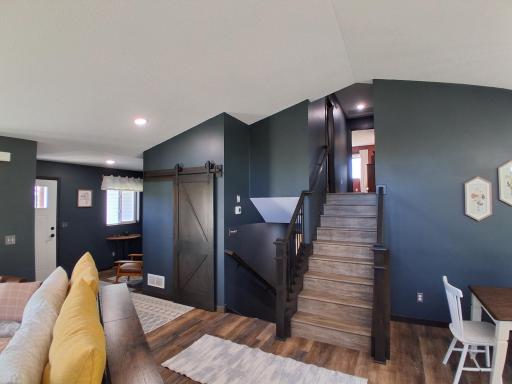 116 Oak Lane, Foreston, MN 56330