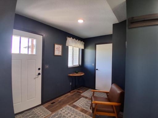116 Oak Lane, Foreston, MN 56330