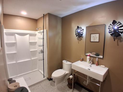 116 Oak Lane, Foreston, MN 56330
