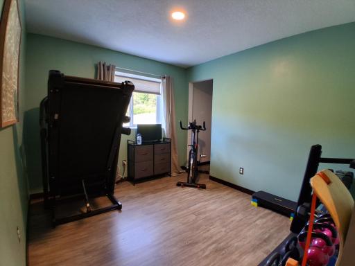 116 Oak Lane, Foreston, MN 56330