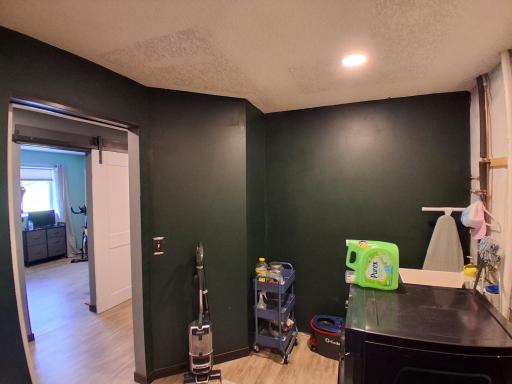 116 Oak Lane, Foreston, MN 56330