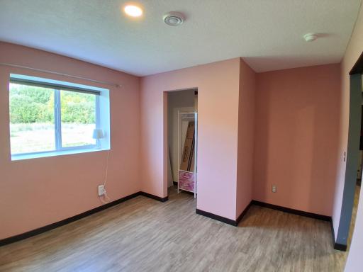 116 Oak Lane, Foreston, MN 56330