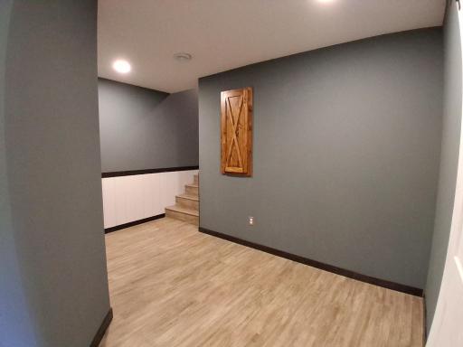 116 Oak Lane, Foreston, MN 56330