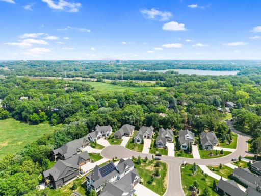 this home offers a comfortable setting for everyday living, relaxing, entertaining, and making lasting memories.