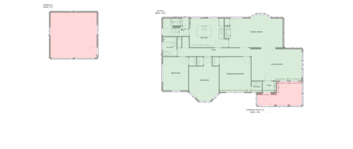 1100 Douglas Avenue, Minneapolis, MN 55403