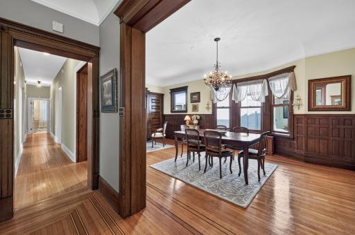 1100 Douglas Avenue, Minneapolis, MN 55403