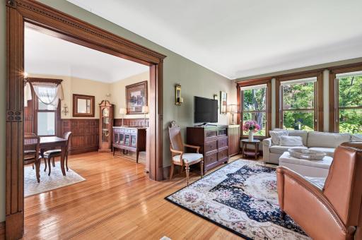 1100 Douglas Avenue, Minneapolis, MN 55403