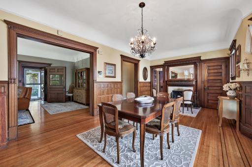 1100 Douglas Avenue, Minneapolis, MN 55403