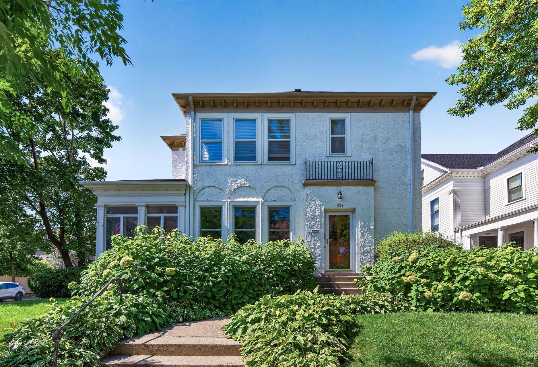 One last look at a home that’s been part of Lowry Hill’s story for generations.