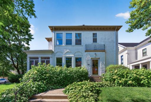 One last look at a home thatâs been part of Lowry Hillâs story for generations.