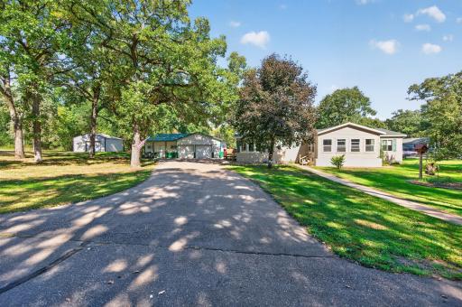 10172 48th Street, Clear Lake, MN 55319