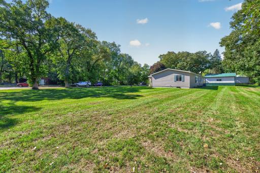 10172 48th Street, Clear Lake, MN 55319