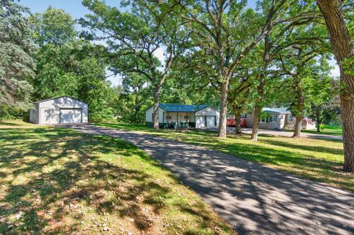 10172 48th Street, Clear Lake, MN 55319