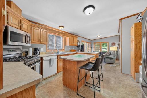 10172 48th Street, Clear Lake, MN 55319