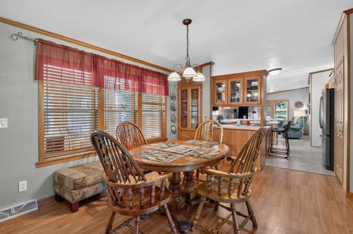 10172 48th Street, Clear Lake, MN 55319