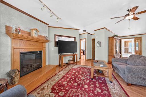 10172 48th Street, Clear Lake, MN 55319