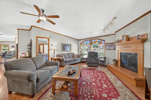 10172 48th Street, Clear Lake, MN 55319