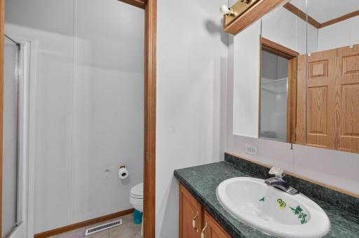10172 48th Street, Clear Lake, MN 55319