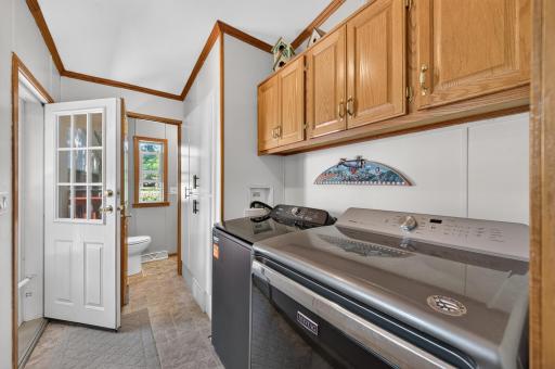 10172 48th Street, Clear Lake, MN 55319