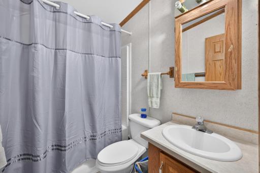 10172 48th Street, Clear Lake, MN 55319